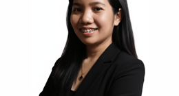 Hire Angelica S. - Customer Support Specialist | Virtual Assistant | Streamline Tasks & Boost Productivity