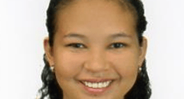 Hire Zenith P. - Virtual Asistant / Calendar & Email Management