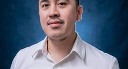 Hire Carlito C. - Executive VA | Operations & Logistics Expert | Process Optimization Specialist