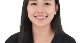 Hire Aiesha C. - Virtual Assistant | Bookkeeper | Administrative Support