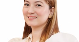 Hire Kristine L. - E-commerce Support & Fulfillment Specialist | Shopify | 7+ Years