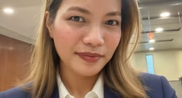 Hire Annette. - Virtual Assistant