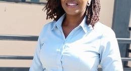 Hire Stella W. - Automation & Systems Executive Assistant I CRM Management I Global Remote Assistance