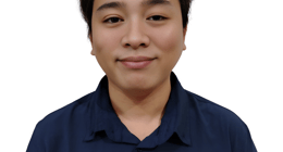 Hire Jean M. - Data Entry Virtual Assistant | General VA Support 