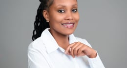 Hire Lilly A. - Creative Operations & Executive Support Partner