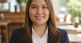 Hire Anna M. - Marketing Virtual Assistant