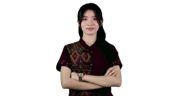 Hire Bea A. - Virtual Assistant | Layout and Webpage Designer | Video Editor