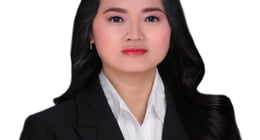 Hire Mariel S. - Social Media Manager| Email Marketing| Call Center Agent| Chat Support