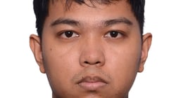 Hire Jasper F. - Customer Service Associate