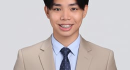 Hire Vanjoe S. - Wordpress Developer | Elementor Pro | WooCommerce | Mobile Responsive