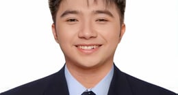 Hire Nathan. - Your on the go Man of Service that goes beyond expectations