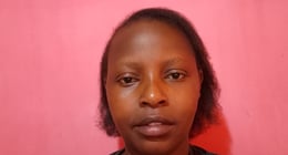 Hire catherine w. - EVirtual assistant/Data entry