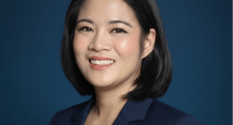 Hire Ella F. - Finance Assistant / Bookkeeper