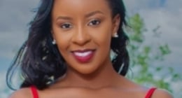 Hire Linet W. - Executive Virtual Assistant| Calendar & Email Management, Internet Research| Data Entry 