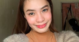 Hire Alona J. - Virtual Assistant/Property Manager/Admin Support Specialist/ CS