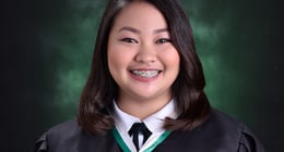 Hire Kyla M. - Kyla Monique Nonan