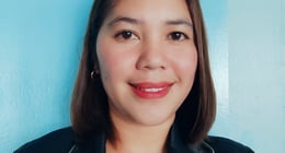 Hire Rezzie M. - Rockstar Virtual Assistant and Customer Support