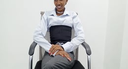 Hire Hadassah Y. - Executive Virtual Assistant | Customer Support Representative | Calendar Management | Project management | Email Management | Travel Planning