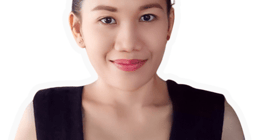 Hire Dulce S. - Real Estate Marketer & Funnel Builder | Virtual Assistant | Social Media Manager