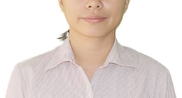 Hire Demeline A. - Virtual Assistant | Dispatcher| Customer Service | Scheduler