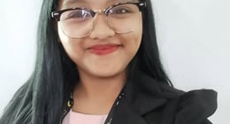 Hire Stacy T. - Virtual Assistant | Customer and Client Support