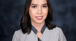 Hire Trisha C. - Licensed Professional Teacher 