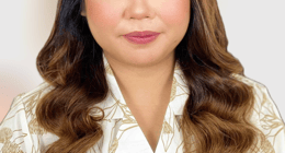 Hire Jahaziel D. - Virtual Assistant