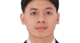 Hire Arlou E. - Admin VA | Calendar & Email & Chat Support | Data Entry 