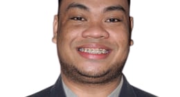 Hire Angelo P. - Graphic Designer | Web Content Developer