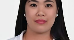 Hire Jean S. - Executive Virtual Assistant