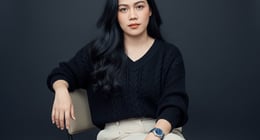 Hire Aristina C. - Data Entry & Administrative Virtual Assistant | Loan & Mortgage Support (NMLS Background)