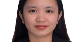 Hire Abigail S. - Virtual Assistant/Marketing Specialist/Analyst