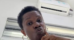Hire Idongesit E. - undefined