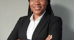 Hire Adaugo O. - Airbnb Virtual Assistant / Customer Service Representative