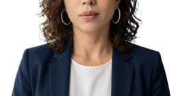 Hire Ann C. - General VA  | Executive VA | E-Commerce VA  | Customer Support