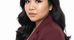 Hire Ann D. - Personal Assistant | Legal Assistant | Executive Virtual Assistant