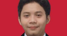 Hire RIFQI A. - Ebay Virtual assistant