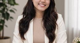Hire Johanna K. - Virtual Assistant | Social Media Manager & General VA