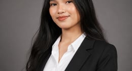 Hire Juliesa B. - Virtual Assistant | Administrative & Executive Support