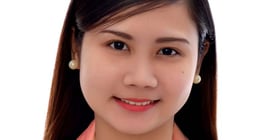 Hire Kristine J. - Customer Support & Admin VA | Inbox & Email Management | Data Entry & CRM | Helping Businesses Stay Organized & Respond Faster
