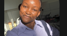 Hire Natasha E. - Data Entry|Virtual Assistant