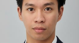 Hire Jay C. - Virtual Assistant