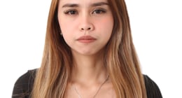 Hire Vanessa. - Graphic Artist/ Social Media in-charge/ Virtual Assistant