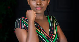 Hire Evelyne O. - Virtual Assistant| CRM, Operation and Sales Support