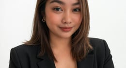 Hire Elena M. - Virtual Assistant / Bookkeeping
