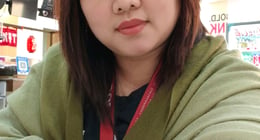 Hire Manelyn E. - Virtual assistant/ customer service support