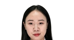 Hire Baisa S. - Virtual assistant | Administrative assistant