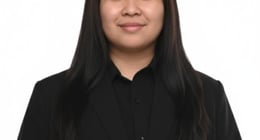 Hire Milmary K. - Virtual Assist | Administrative and Marketing Support