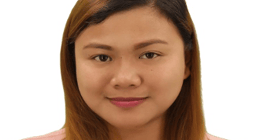 Hire Farah J. - Operations Support Specialist