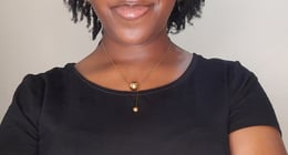 Hire NELIUS L. -  Executive VA | Administrative & Operations Partner 